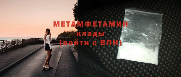 прущие грибы Киренск