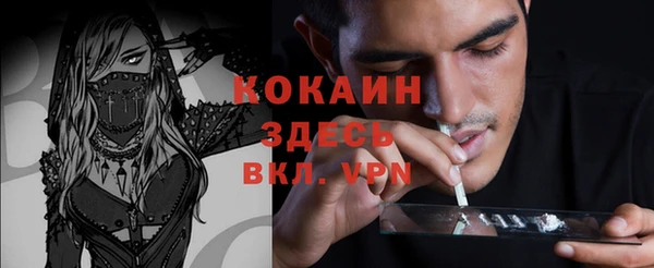 гашик Киреевск